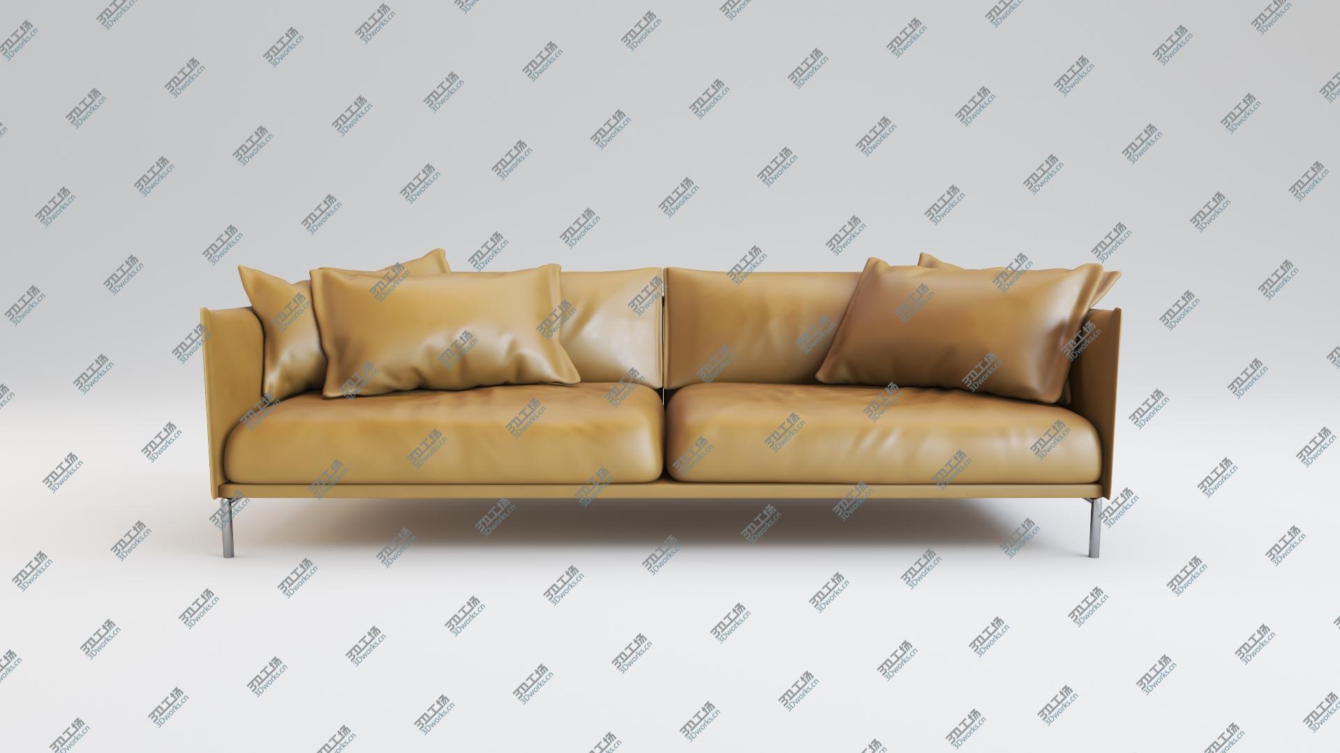 images/goods_img/202104091/3D Sofa V33 Set/4.jpg
